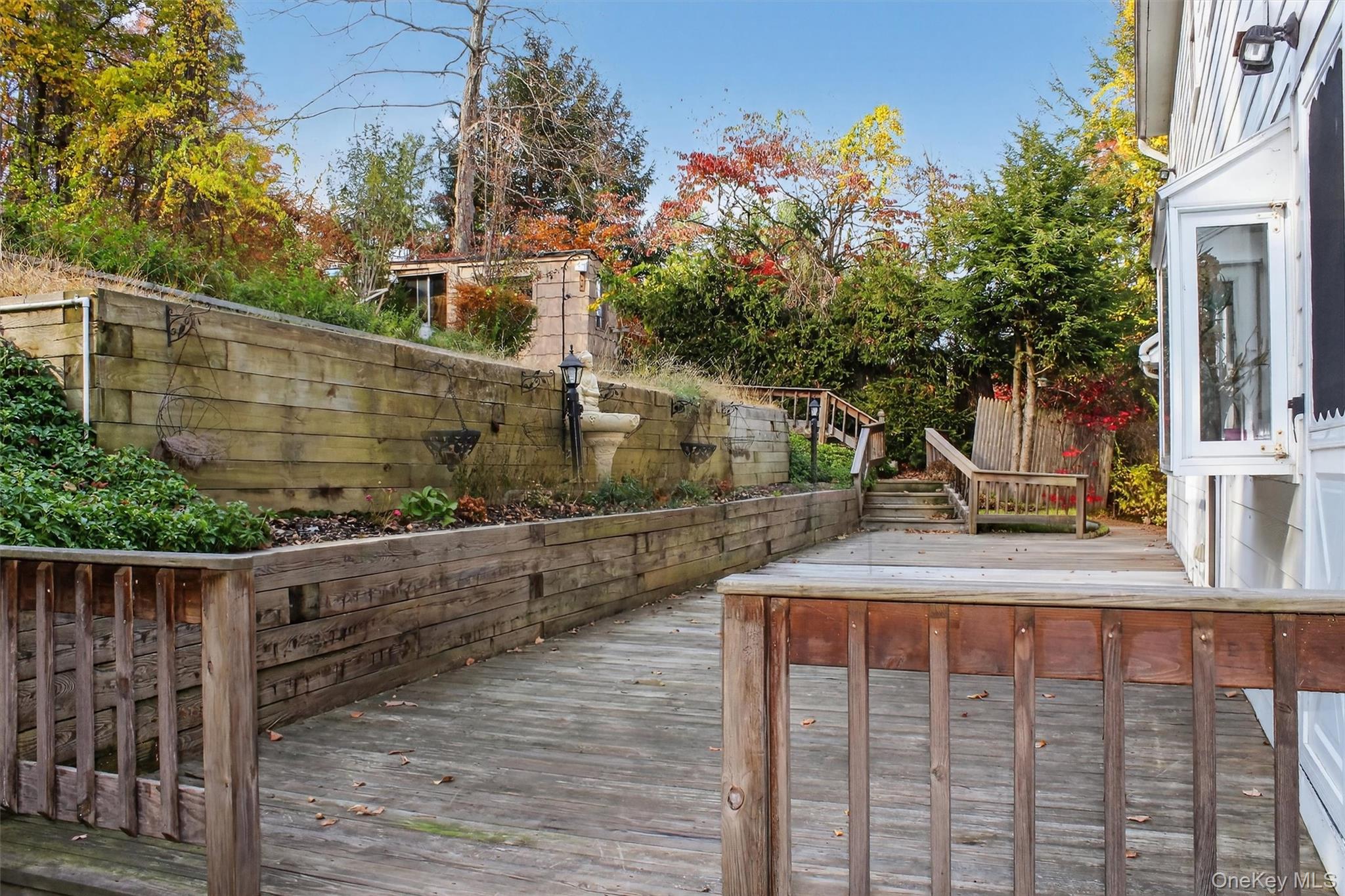 80 Pines Bridge Road, Unit 1 Mount Kisco, NY 10549 - Photo 20 of 26