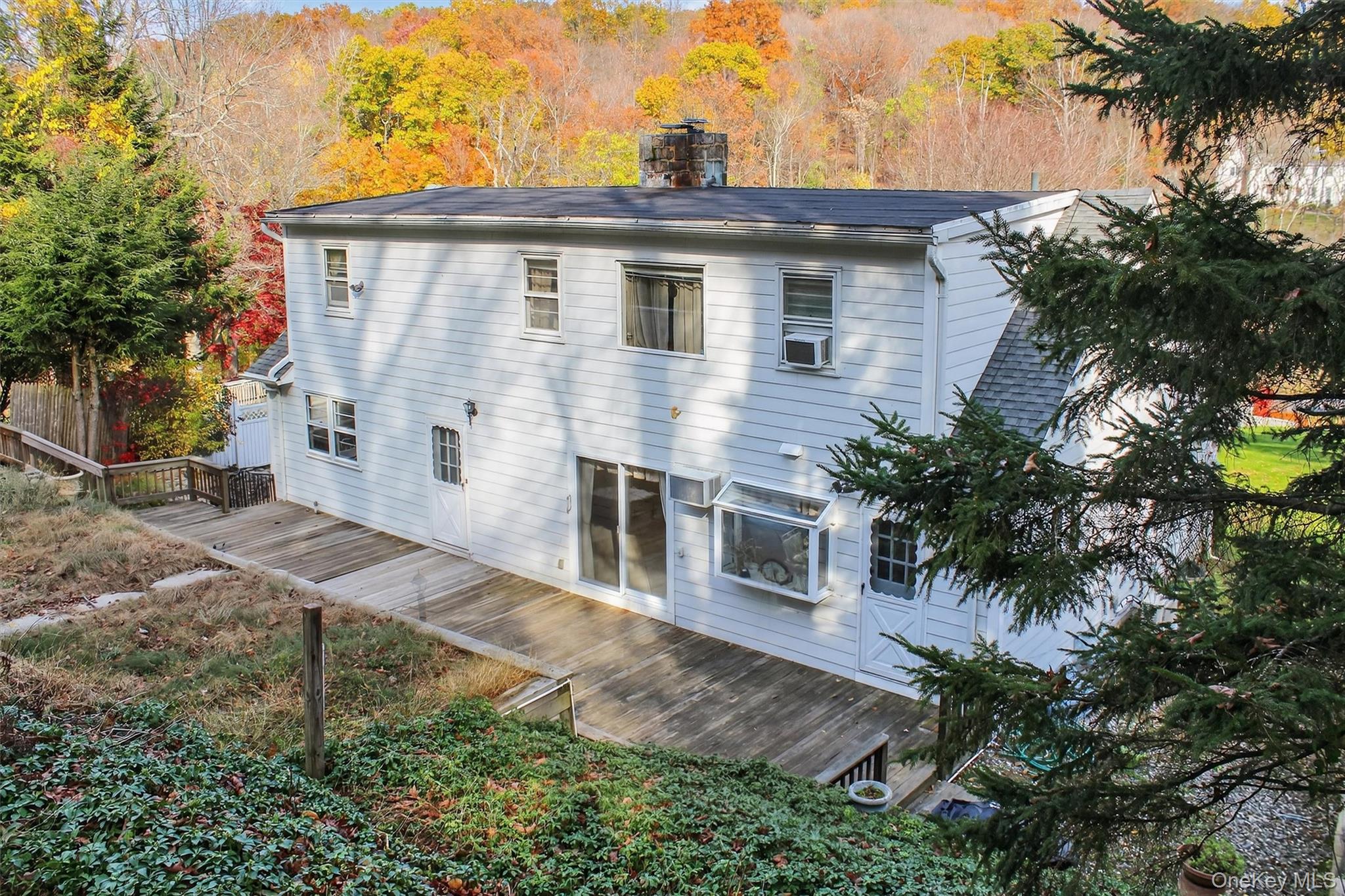 80 Pines Bridge Road, Unit 1 Mount Kisco, NY 10549 - Photo 21 of 26