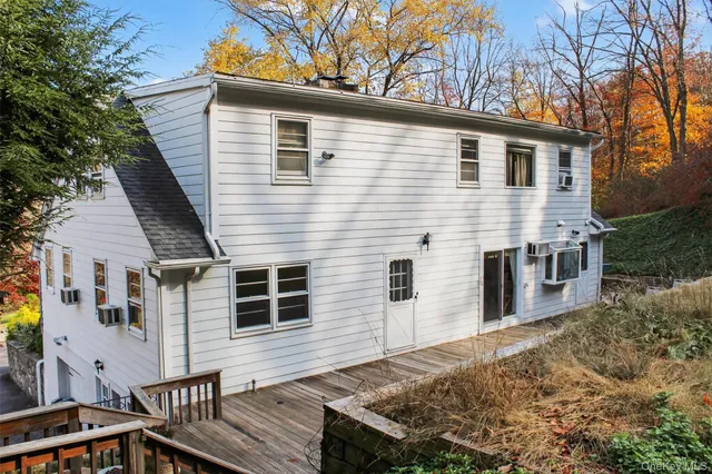$3,500 | 80 Pines Bridge Road, Unit 1, Mount Kisco, NY 10549