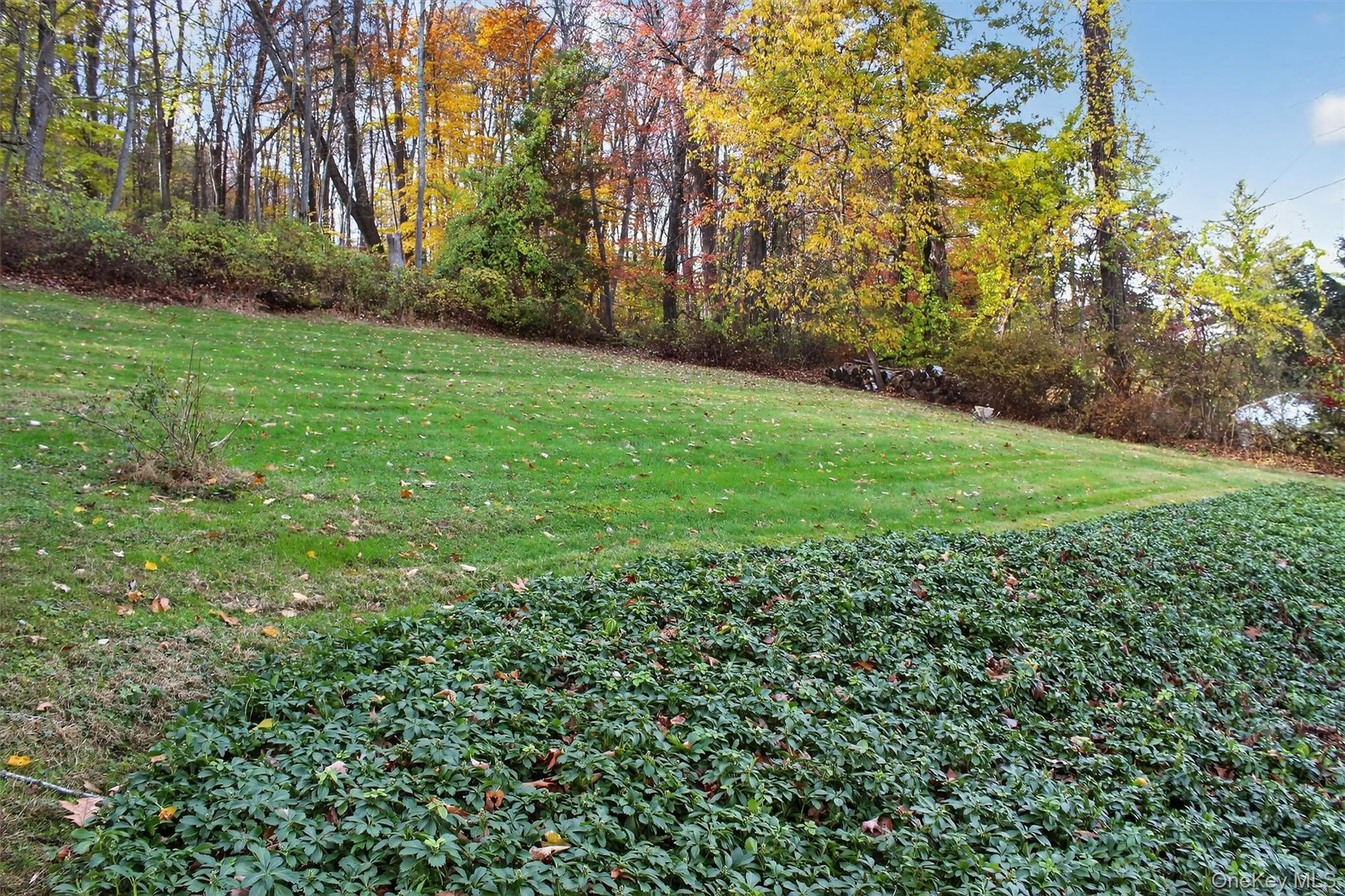 80 Pines Bridge Road, Unit 1 Mount Kisco, NY 10549 - Photo 23 of 26