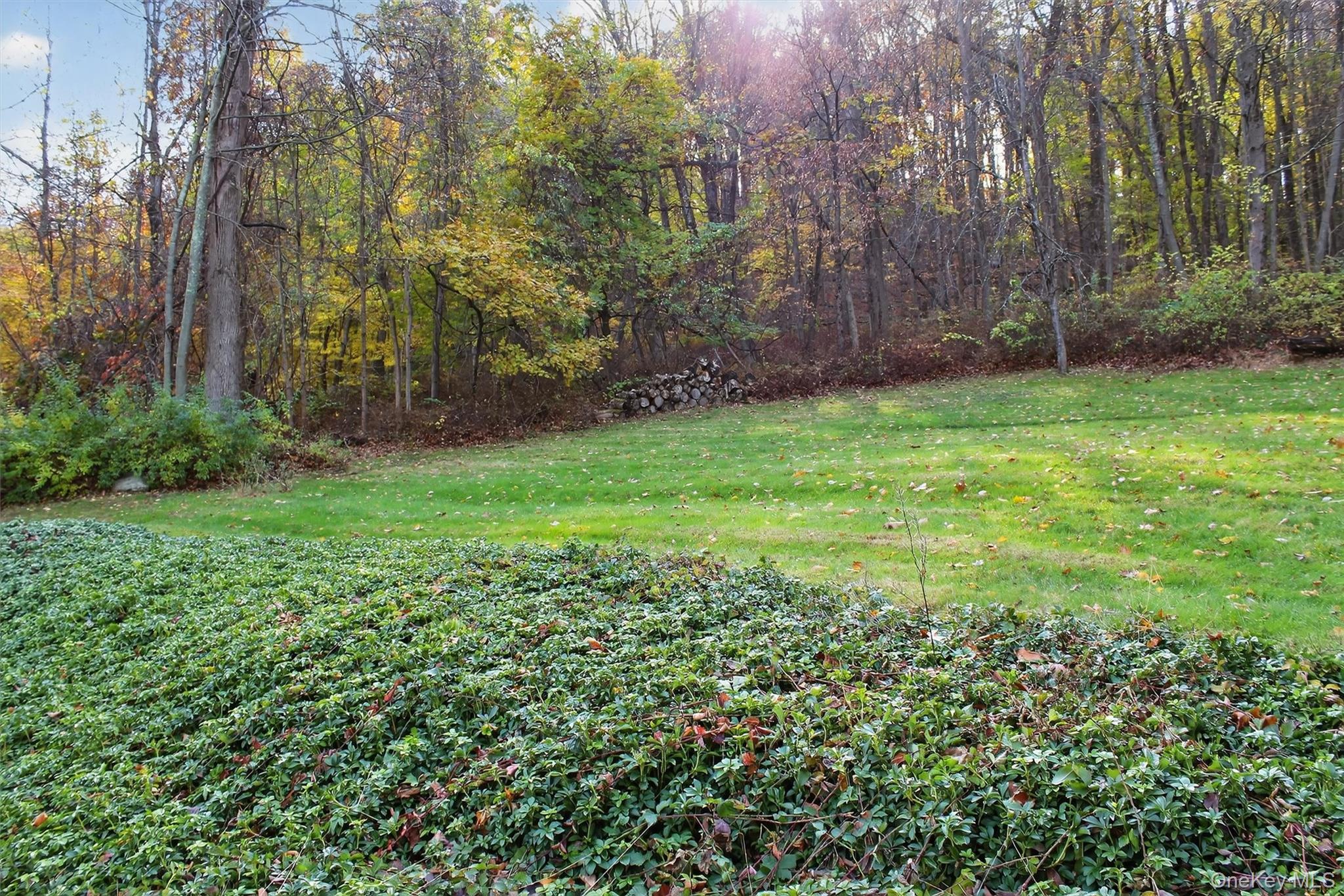 80 Pines Bridge Road, Unit 1 Mount Kisco, NY 10549 - Photo 24 of 26