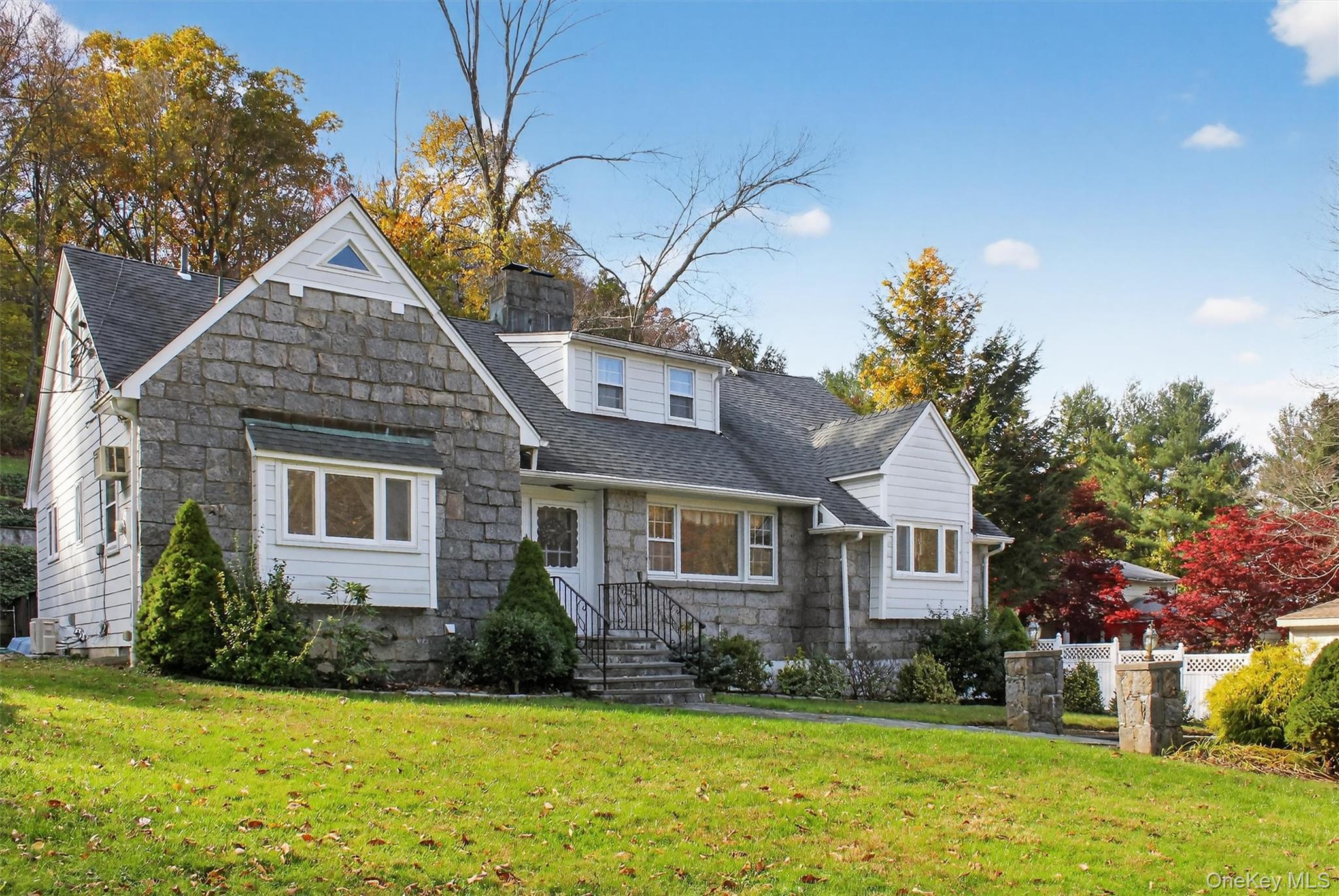 80 Pines Bridge Road, Unit 1 Mount Kisco, NY 10549 - Photo 26 of 26