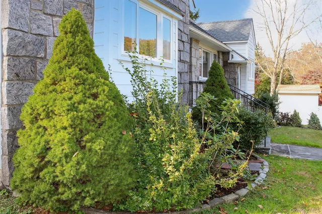 $3,500 | 80 Pines Bridge Road, Unit 1, Mount Kisco, NY 10549