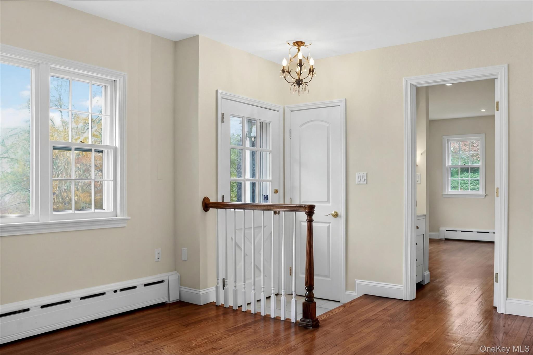 80 Pines Bridge Road, Unit 1 Mount Kisco, NY 10549 - Photo 6 of 26