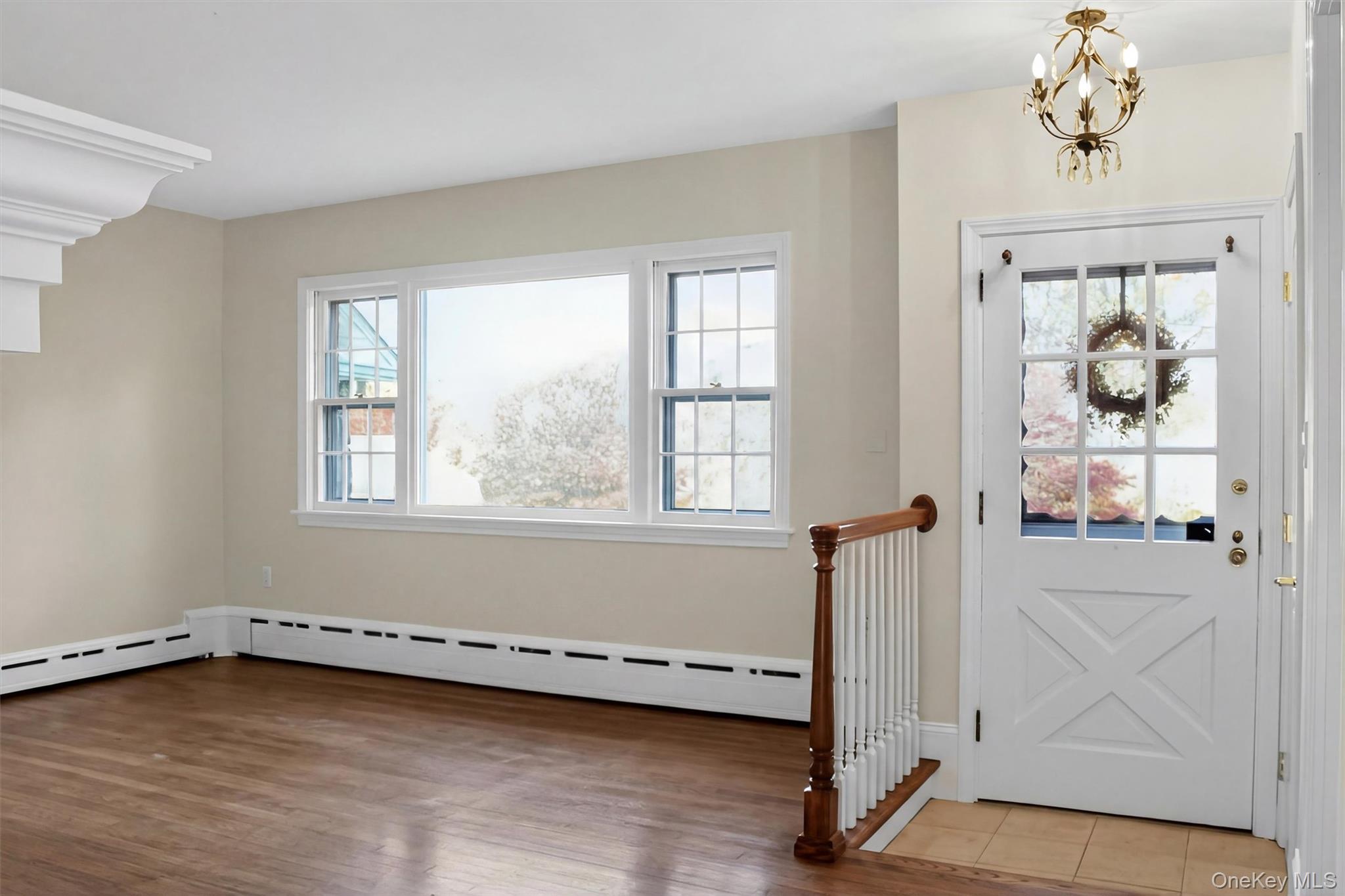 80 Pines Bridge Road, Unit 1 Mount Kisco, NY 10549 - Photo 7 of 26