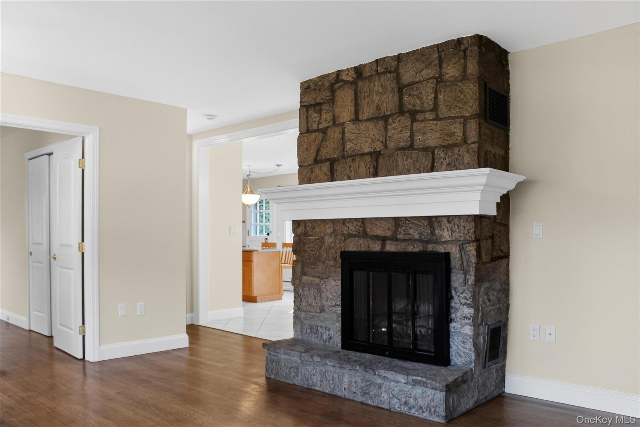 80 Pines Bridge Road, Unit 1 Mount Kisco, NY 10549 - Photo 8 of 26