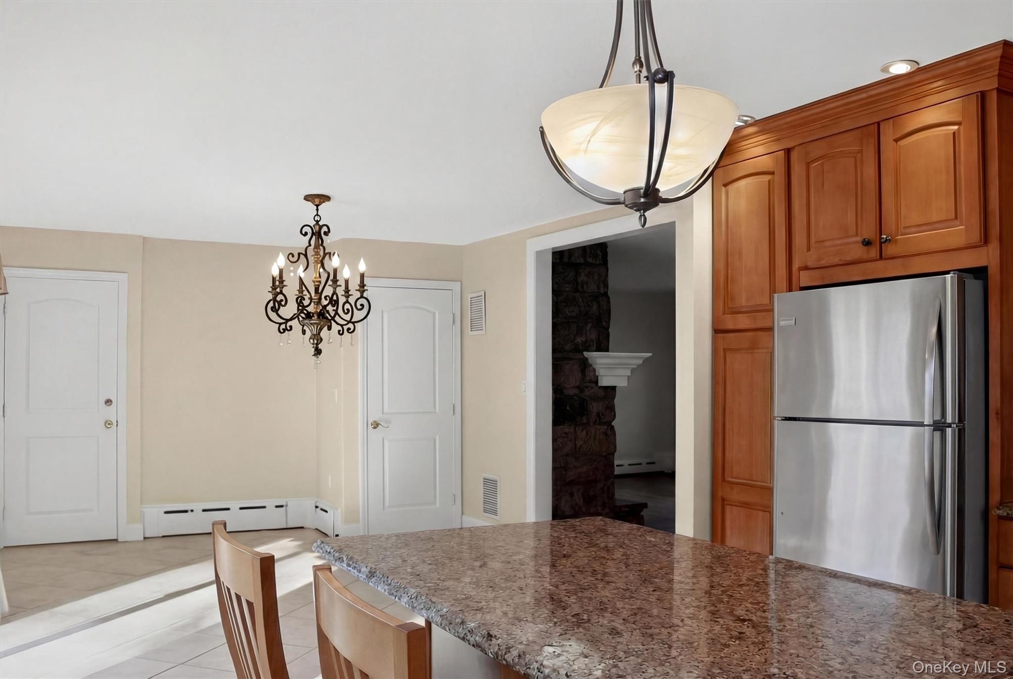 80 Pines Bridge Road, Unit 1 Mount Kisco, NY 10549 - Photo 9 of 26