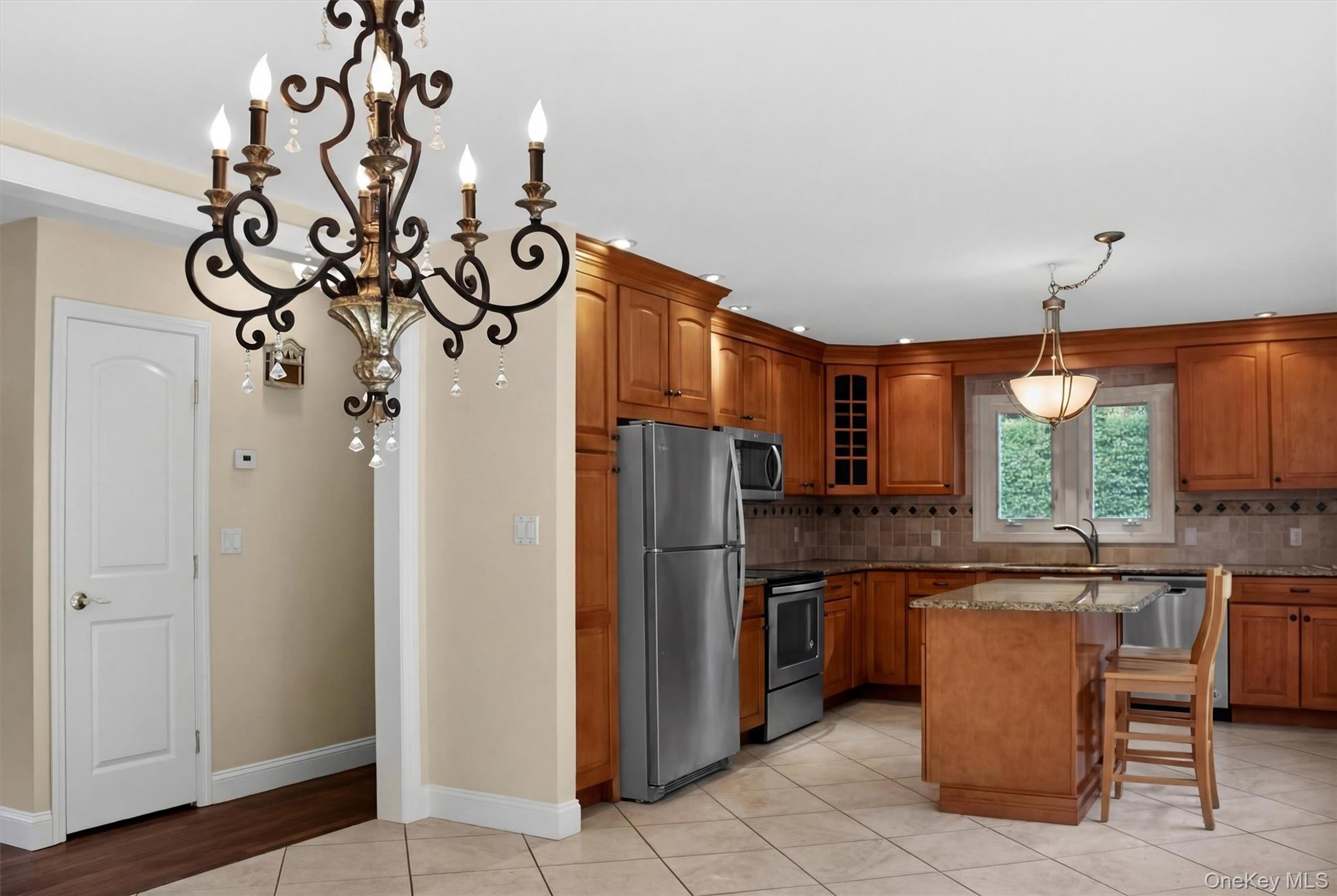 80 Pines Bridge Road, Unit 1 Mount Kisco, NY 10549 - Photo 10 of 26