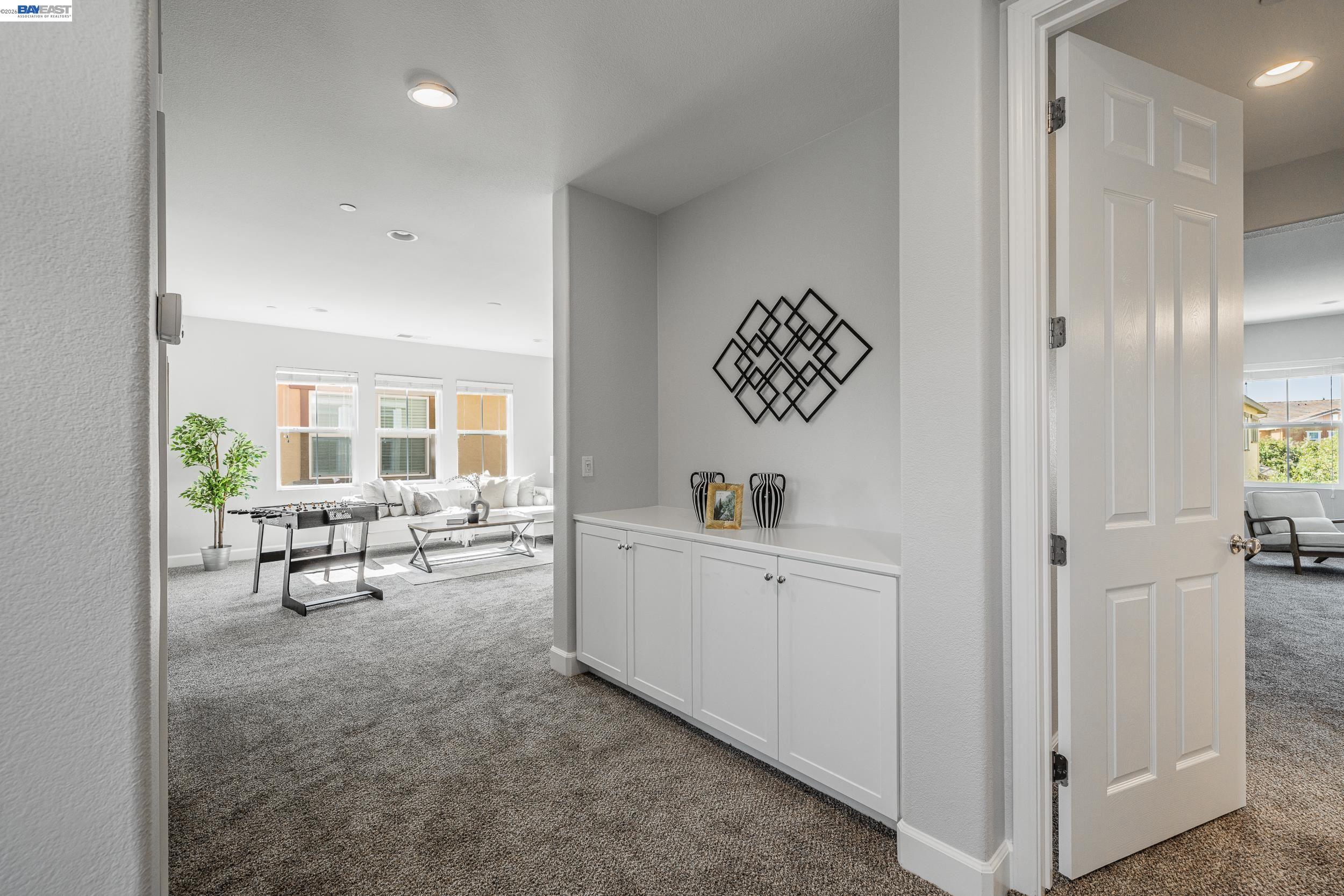 2584 Remy Javier Street Tracy, CA 95377 - Photo 20 of 45 Gallery Image 20