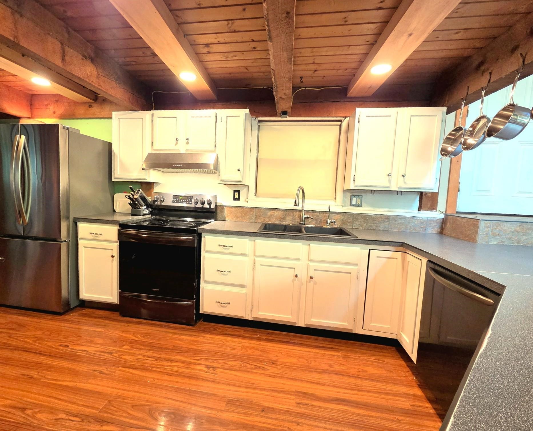 852 Boardman Hill Road West Rutland, VT 05777 - Photo 16 of 34 Gallery Image 16