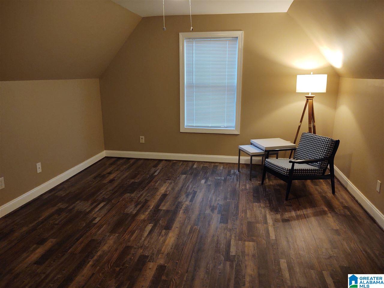 445 Heathersage Road Alabaster, AL 35114 - Photo 44 of 50