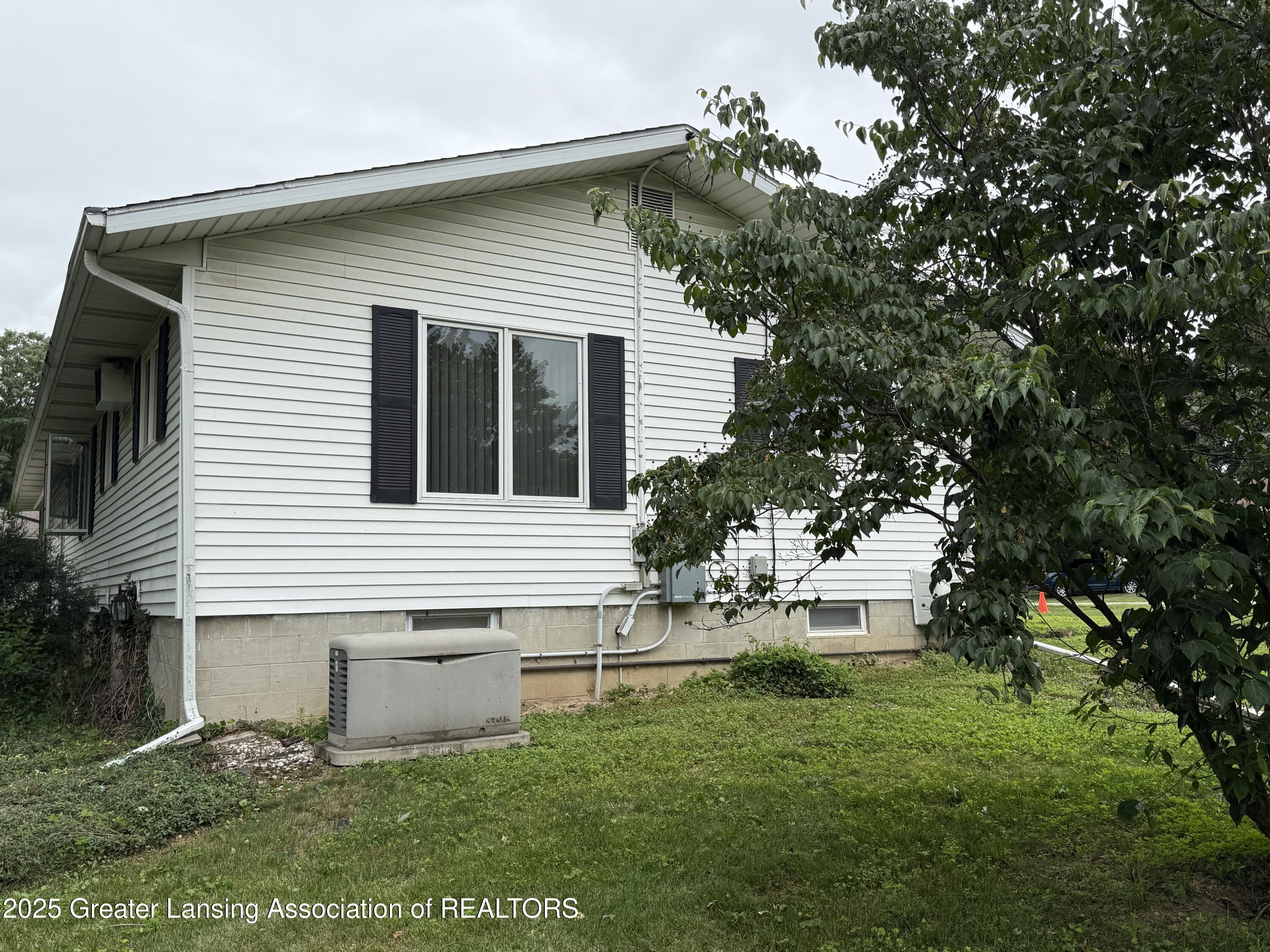 12664 Rambler Road Dewitt, MI 48820 - Photo 39 of 54 IMG_0530