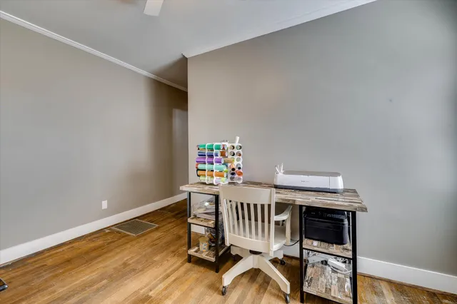 $240,000 | 336 Wigfall Street, Edgefield, SC 29824