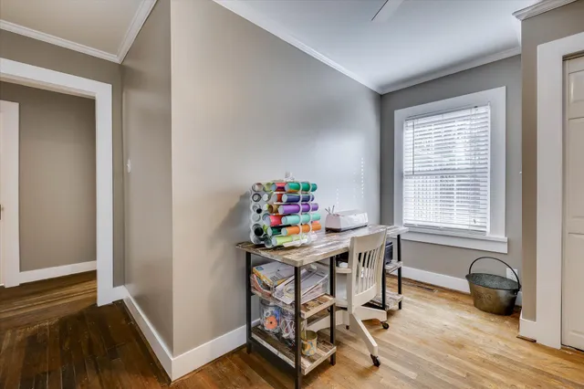 $240,000 | 336 Wigfall Street, Edgefield, SC 29824