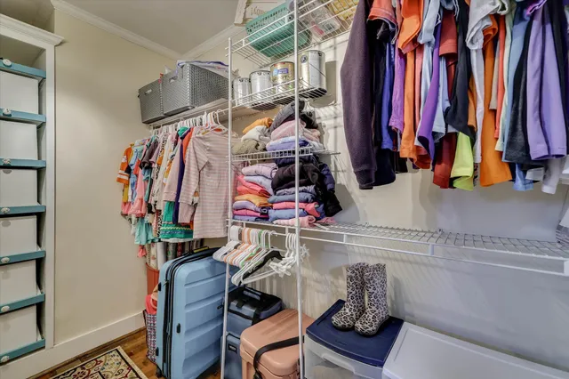 $240,000 | 336 Wigfall Street, Edgefield, SC 29824