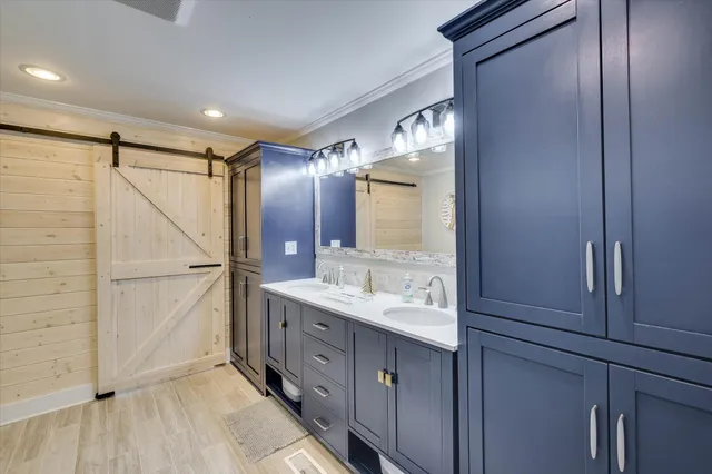 $240,000 | 336 Wigfall Street, Edgefield, SC 29824