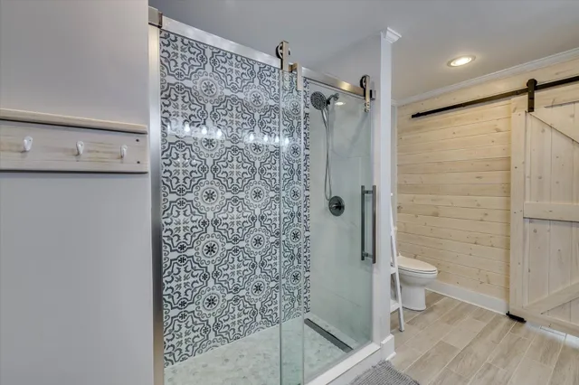 $240,000 | 336 Wigfall Street, Edgefield, SC 29824