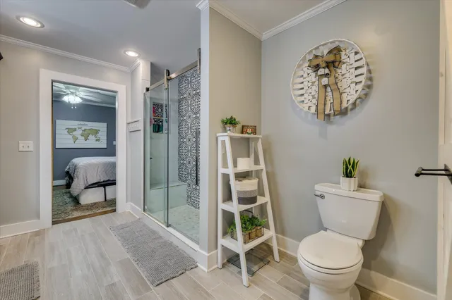 $240,000 | 336 Wigfall Street, Edgefield, SC 29824