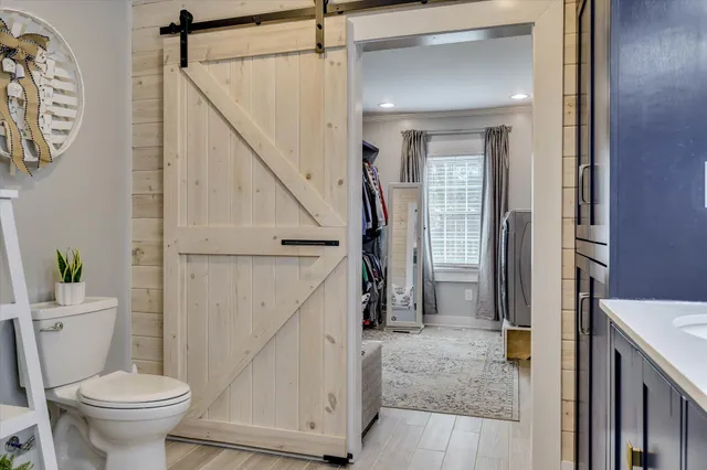 $240,000 | 336 Wigfall Street, Edgefield, SC 29824