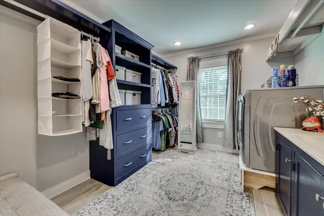 $240,000 | 336 Wigfall Street, Edgefield, SC 29824