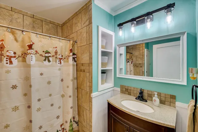 $240,000 | 336 Wigfall Street, Edgefield, SC 29824