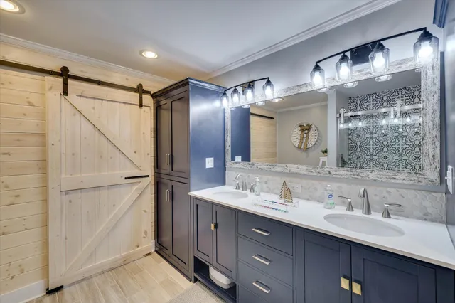 $240,000 | 336 Wigfall Street, Edgefield, SC 29824