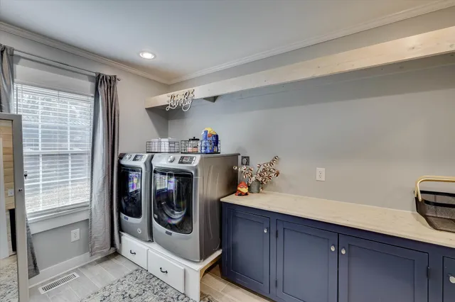 $240,000 | 336 Wigfall Street, Edgefield, SC 29824