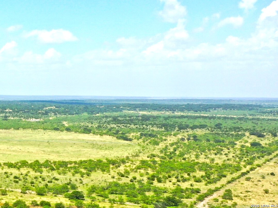 0 Mahan Road Menard, TX 76859 - Photo 2 of 8