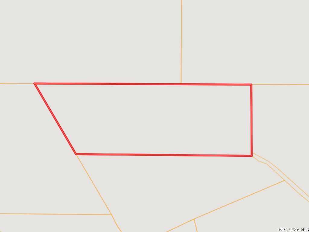 0 Mahan Road Menard, TX 76859 - Photo 7 of 8