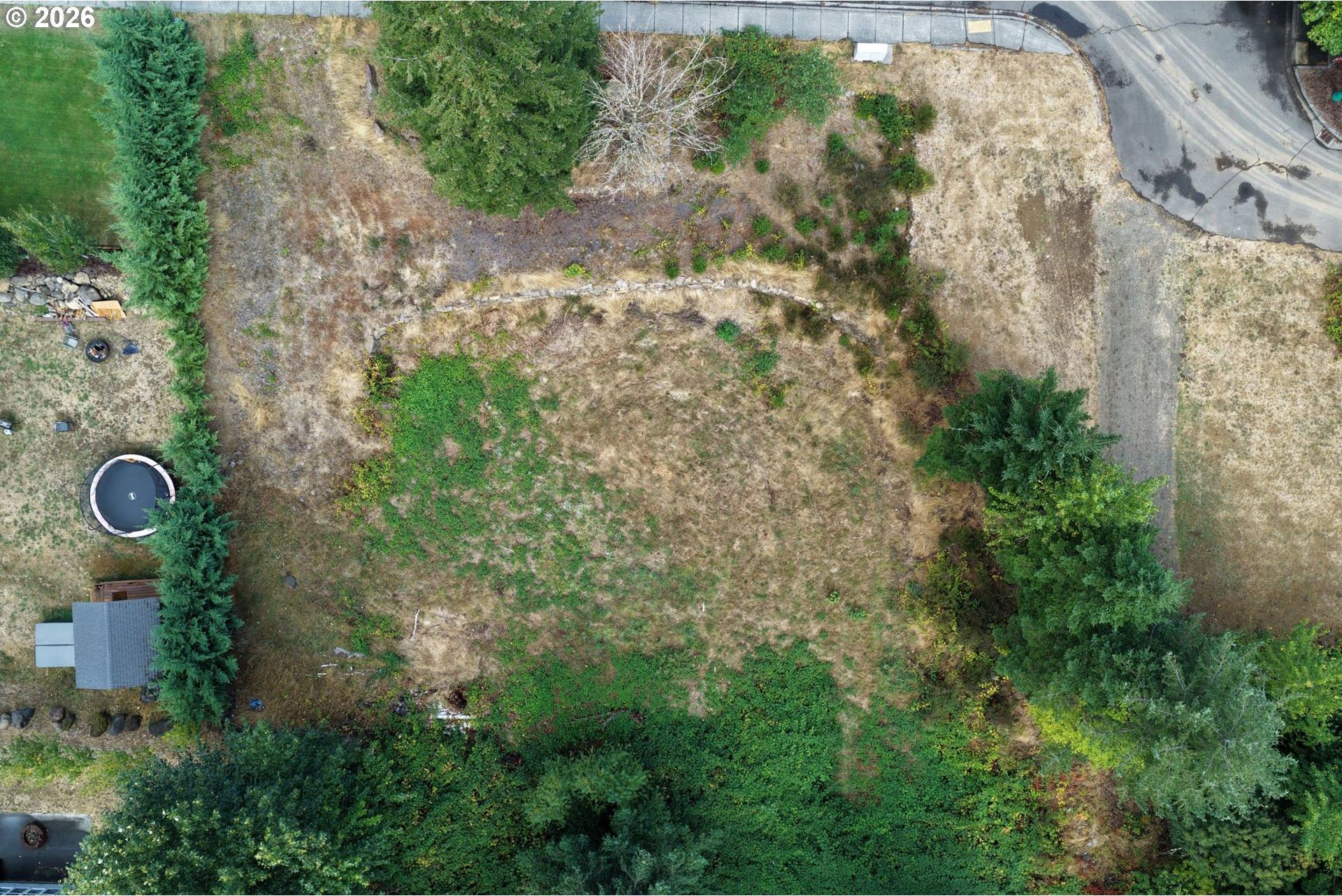 960 Northwest Angel Heights Road Stevenson, WA 98648 - Photo 6 of 36 Gallery Image 6