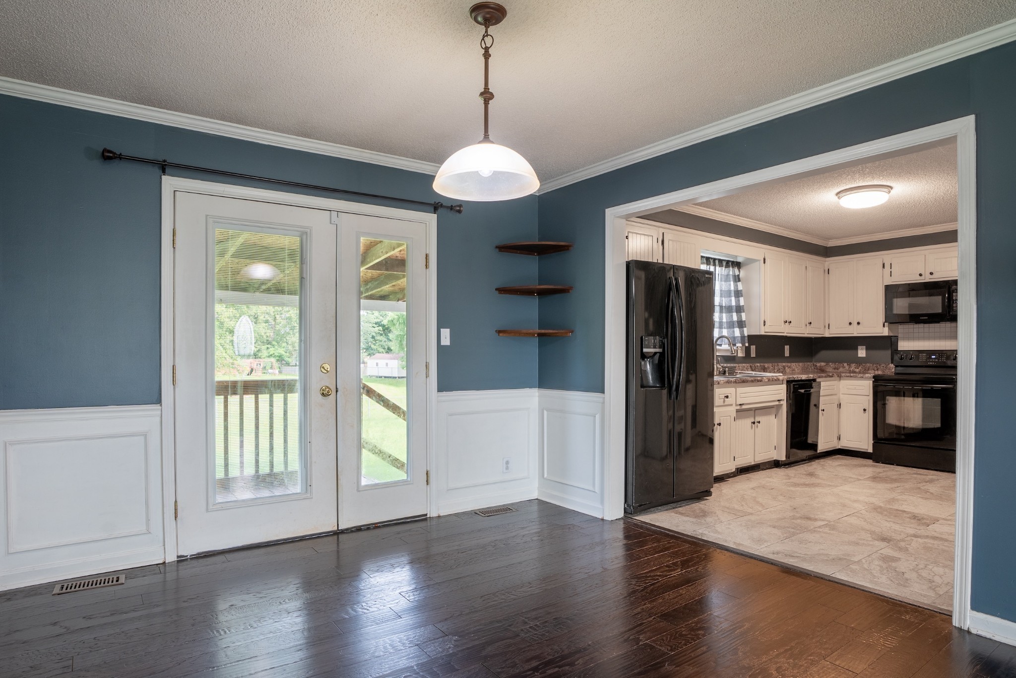 3704 Trenton Road Clarksville, TN 37042 - Photo 8 of 29