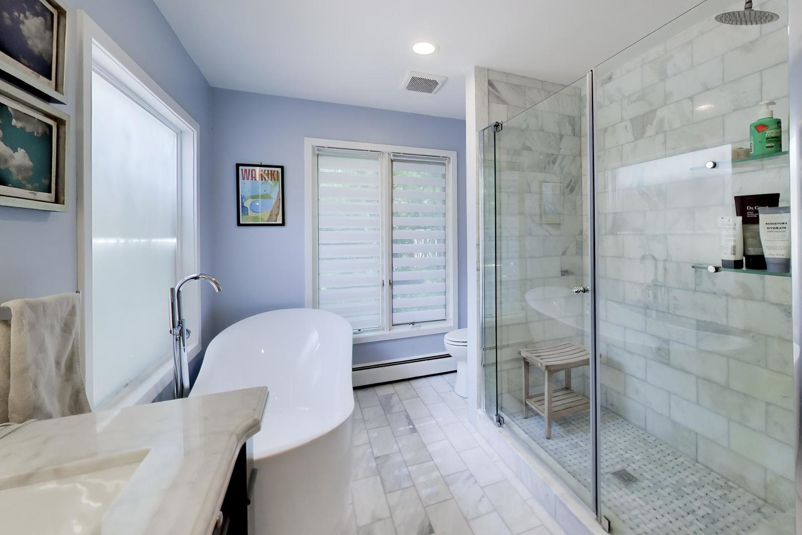 700 North Maple Street Prospect Heights, IL 60070 - Photo 17 of 37 Gallery Image 17