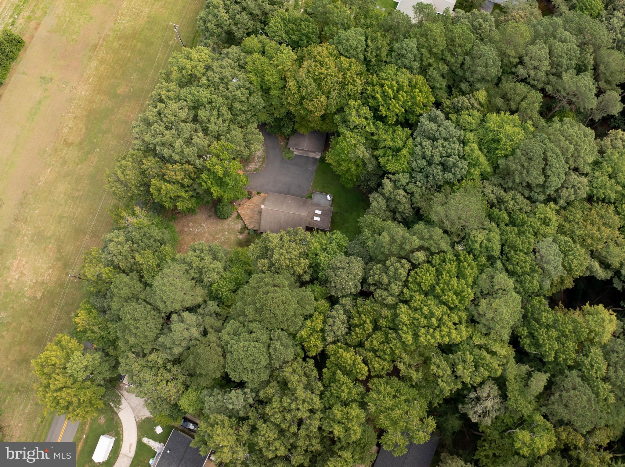 10376 Georgetown Road Berlin, MD 21811 - Photo 67 of 77 Gallery Image 67