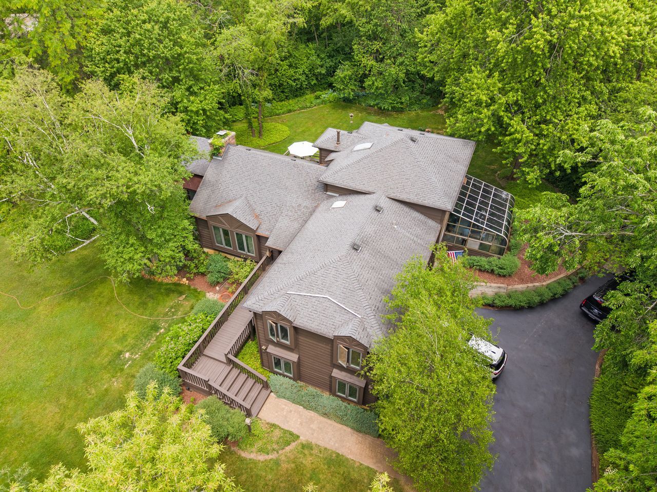 25860 West Timberlake Road Barrington, IL 60010 - Photo 38 of 44