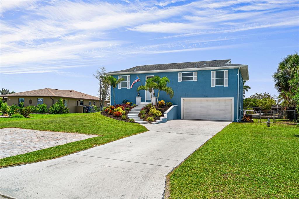 5404 Baystate Road Palmetto, FL 34221 - Photo 2 of 51
