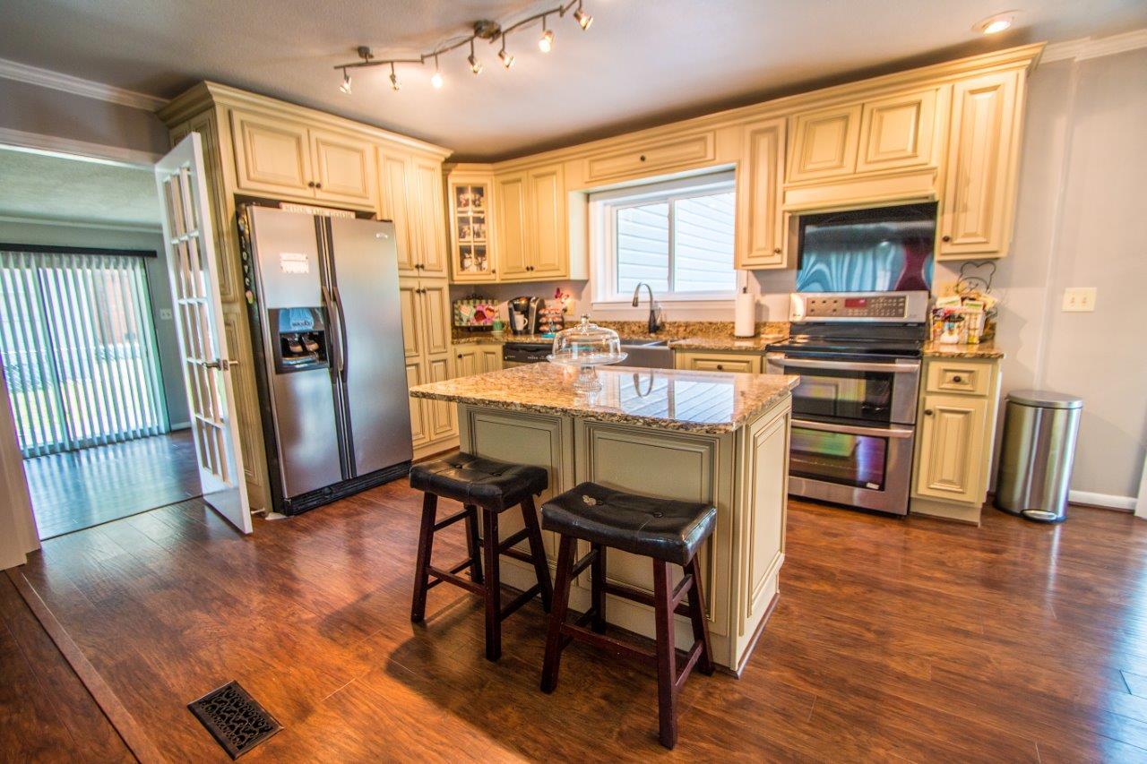 7520 John Henry Road Chattanooga, TN 37421 - Photo 1 of 22 John Henry-63
