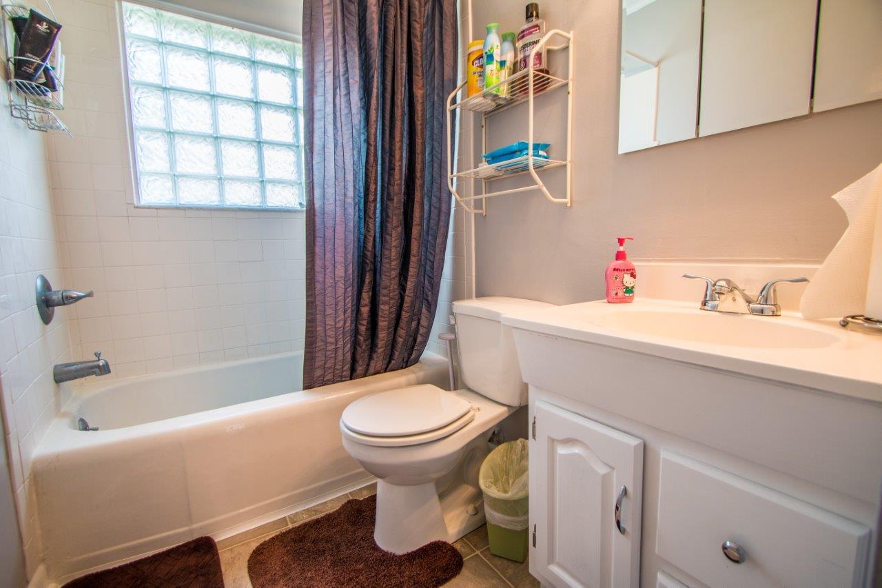 7520 John Henry Road Chattanooga, TN 37421 - Photo 12 of 22 John Henry-73