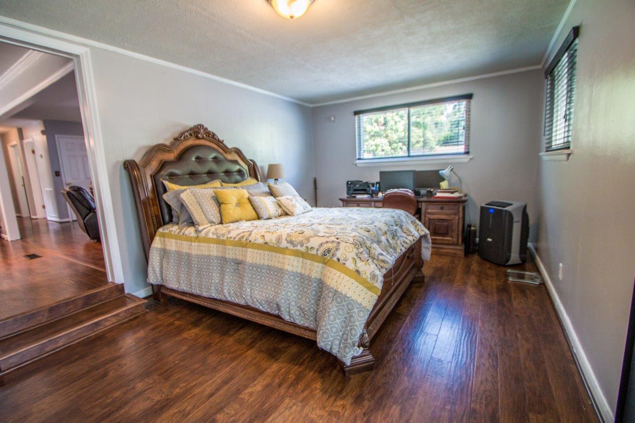 7520 John Henry Road Chattanooga, TN 37421 - Photo 13 of 22 John Henry-75