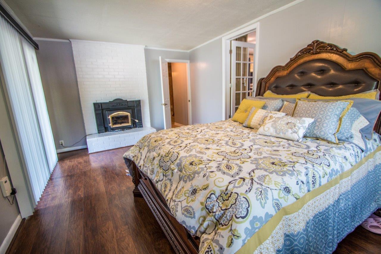7520 John Henry Road Chattanooga, TN 37421 - Photo 14 of 22 John Henry-76