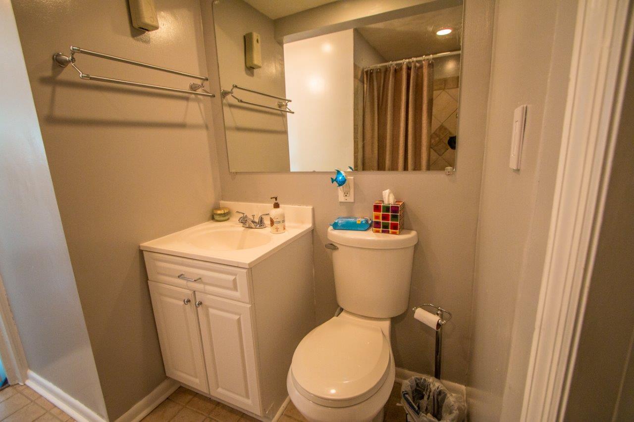 7520 John Henry Road Chattanooga, TN 37421 - Photo 15 of 22 John Henry-78