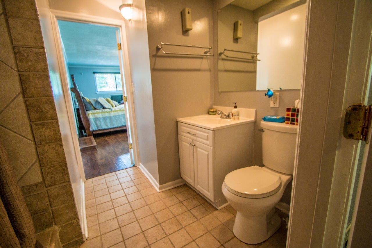 7520 John Henry Road Chattanooga, TN 37421 - Photo 16 of 22 John Henry-79