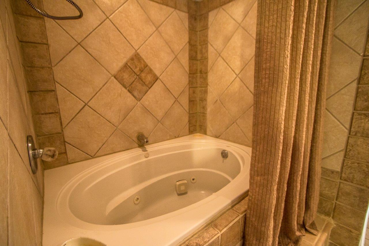 7520 John Henry Road Chattanooga, TN 37421 - Photo 17 of 22 John Henry-80