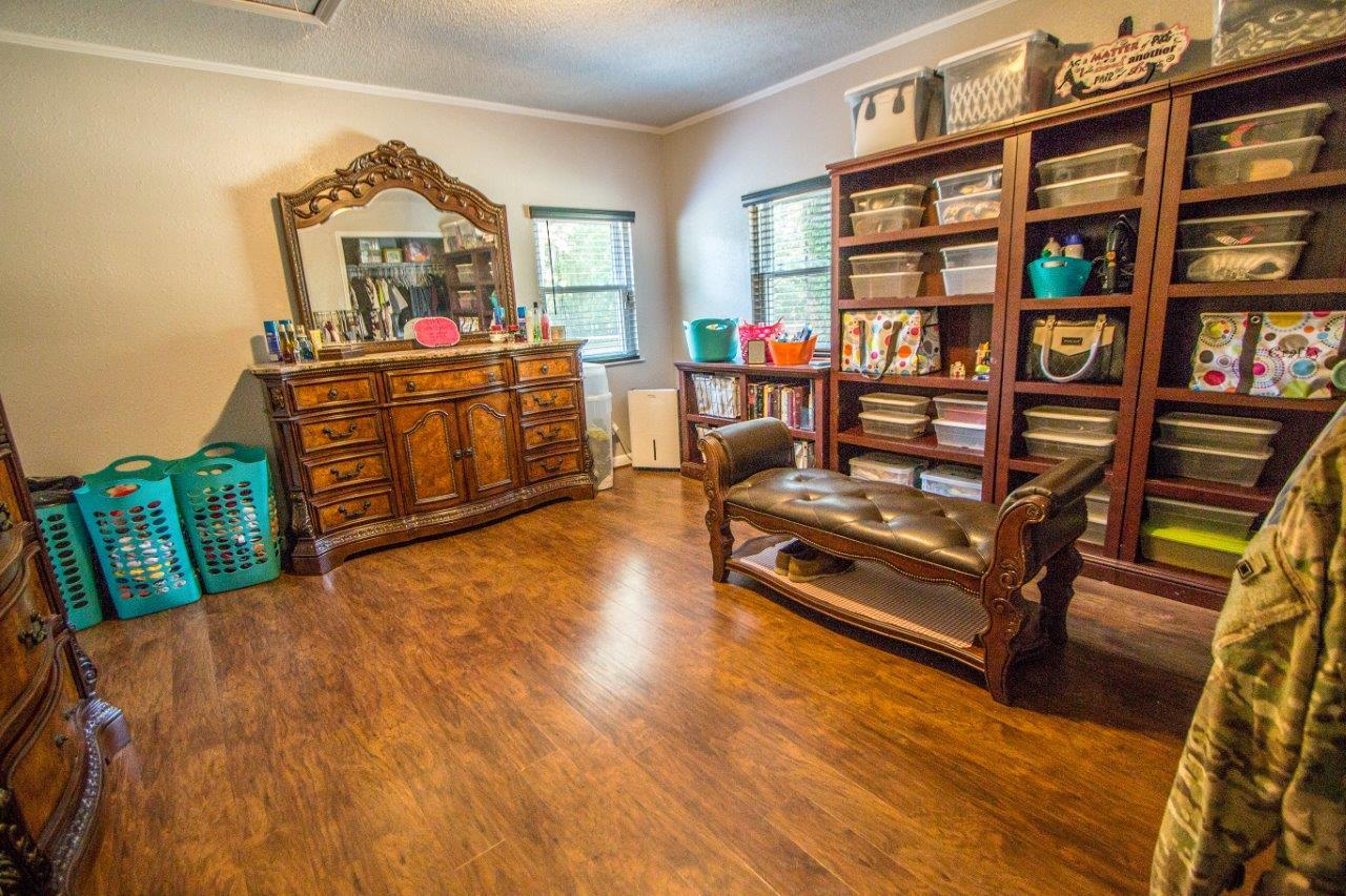7520 John Henry Road Chattanooga, TN 37421 - Photo 18 of 22 John Henry-81