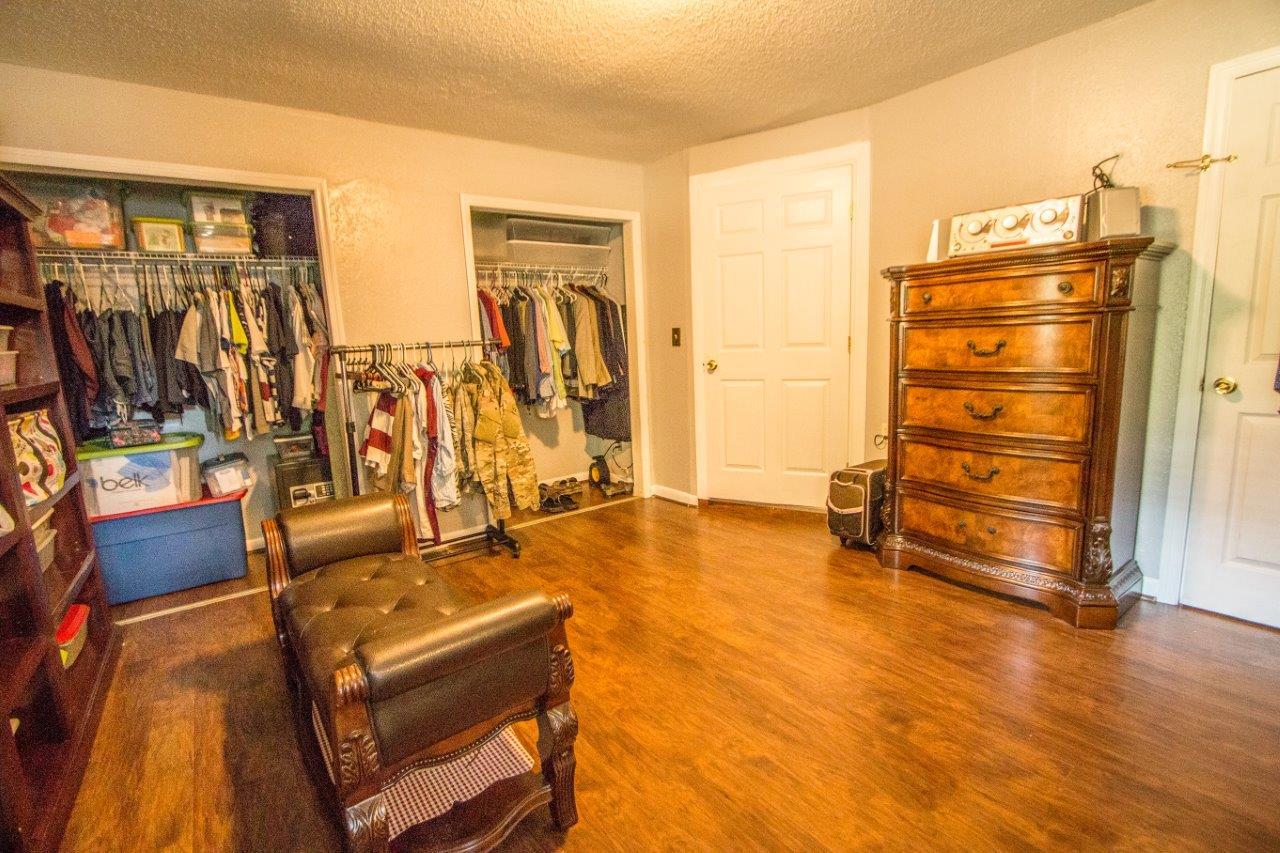 7520 John Henry Road Chattanooga, TN 37421 - Photo 20 of 22 John Henry-84
