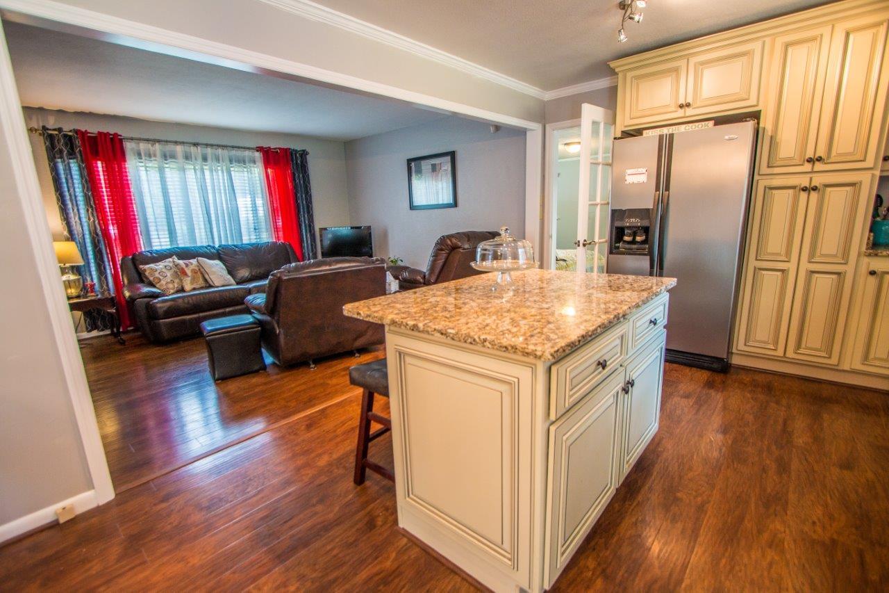 7520 John Henry Road Chattanooga, TN 37421 - Photo 2 of 22 John Henry-64 - Copy