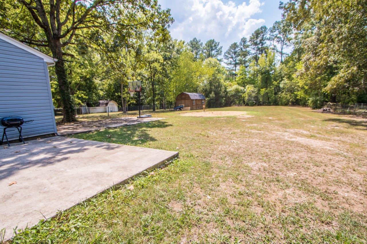 7520 John Henry Road Chattanooga, TN 37421 - Photo 21 of 22 John Henry-85