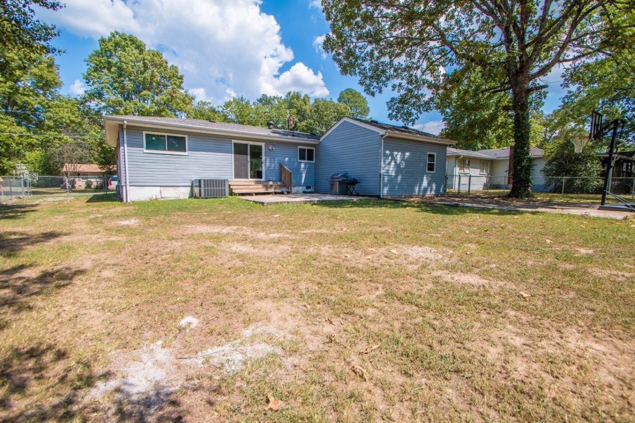 7520 John Henry Road Chattanooga, TN 37421 - Photo 22 of 22 John Henry-87