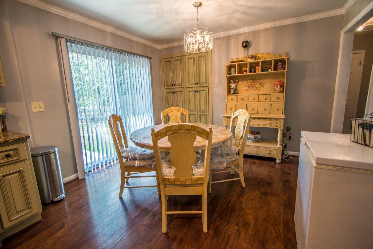 7520 John Henry Road Chattanooga, TN 37421 - Photo 8 of 22 John Henry-69