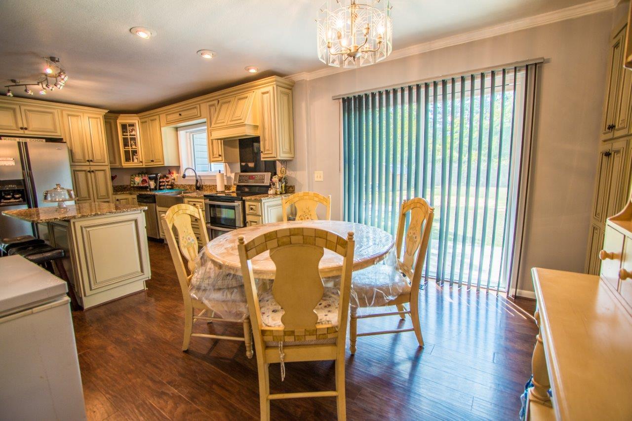 7520 John Henry Road Chattanooga, TN 37421 - Photo 9 of 22 John Henry-70