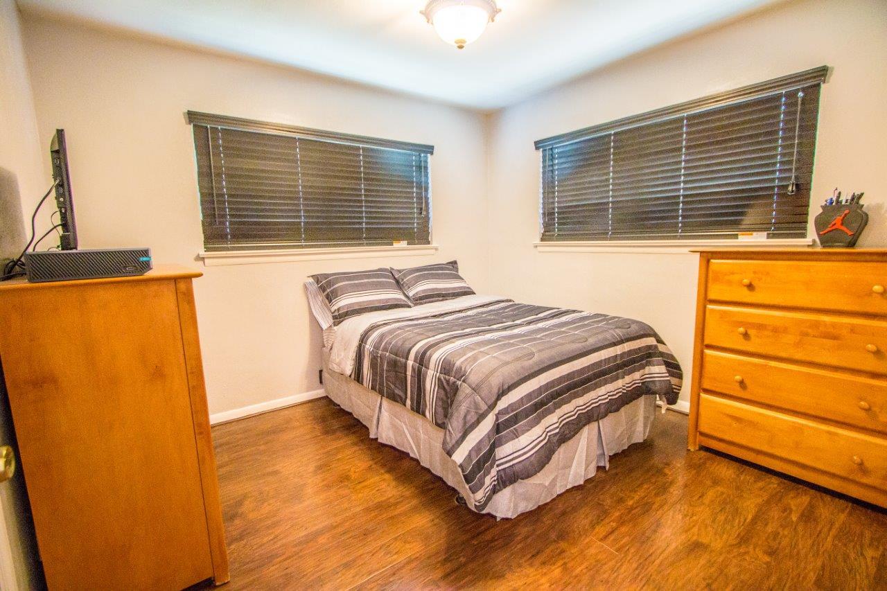 7520 John Henry Road Chattanooga, TN 37421 - Photo 10 of 22 John Henry-71